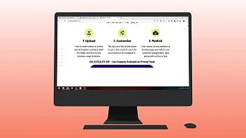 تشغيل الجنس مقابل المال || استعراض maxdrive || تحذير: لا تحصل على هذا بدون مكافآتي المخصصة !! || #maxdrive