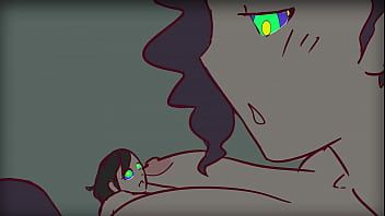 播放 巨乳闷热的情妇在森林中独自找到绝望的角质荡妇(调教女同性恋)
