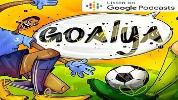 Putar The ronald koeman story - goalya podcast - temukan episode lainnya di google podcast