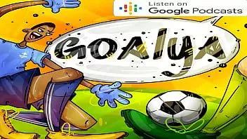 Putar Luka jovic serbia story - goalya podcast - temukan lebih banyak episode di google podcast