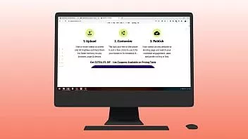 play Sex for money || review of maxdrive || warning: do not get this without my custom bonuses!! || #maxdrive