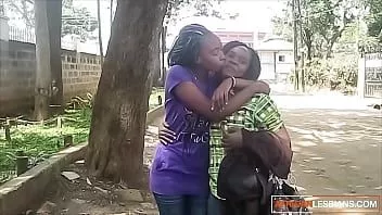 play I love it when my girl has my wet pussy for lunch