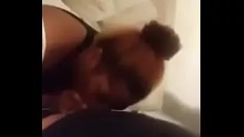 Odtwórz Joyy dyke setup duże cycki podpity cipki mokre gangbanged gruby tyłek striptizerka robin