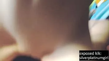 Reproduzir Ela queria ser uma youtuber feminista lésbica de sucesso, então seu irmão vazou seus nus e fitas de sexo com seu pai de açúcar, expondo-a como uma patética traidora de gênero lésbica falsa