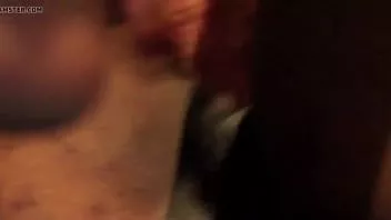 play Lesbian pejantan tomboi makan hitam pukas