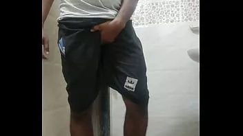再生 私と一緒にお風呂に入り、私を激しく吸いたい人rsrahul87、raazt222 at gmail