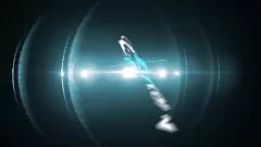 Играть Лесбиянки-любовницы Саманта и Виктория в страстном сеансе занятий любовью
