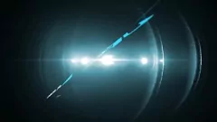play Любительницы лесбиянки Аликс и Прия лижут киски и достигают кульминации!