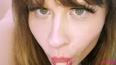 play Hot Lesbian Teen & Experienced MILF's Forbidden Passion