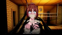 Abspielen Lesben BDSM Hentai im alten Ägypten: Wrapturous Adventure Aktualisierte Demo