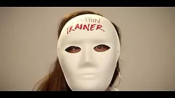Jouer "rockstar" vidéo officielle larry love ft melissa goode, lord kydus, ehkolyfe, et plus (x-rated sur de)