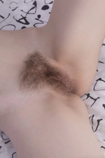 Porno Yıldızı Sweetie Ray