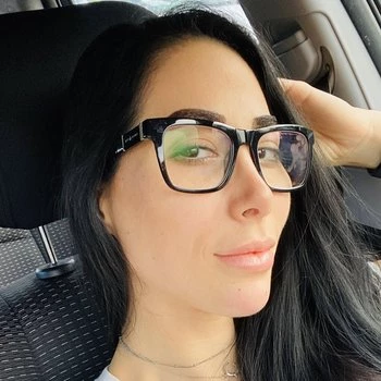 Pornstar Reede Fox