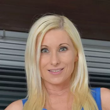 Pornstar Vanessa Hell