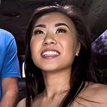 अभिनेता Kimmy Kimm