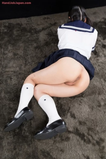 Actrita Tsukushi