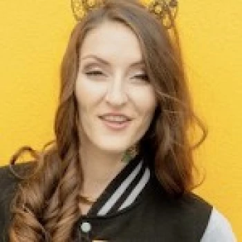 Порнозвезда TwerkingElle