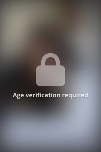 Porno Yıldızı Kita Zen