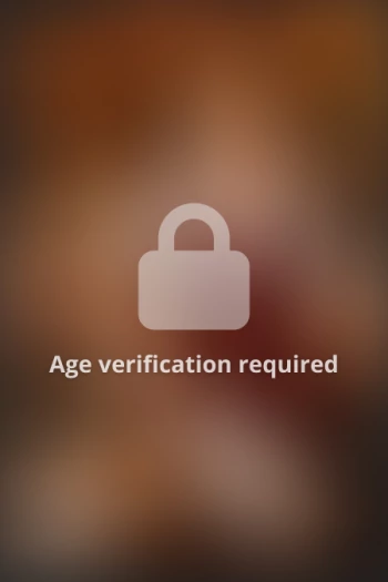Porno Yıldızı Havana Sin