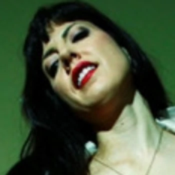 পর্নস্টার Victoria Von Helkine