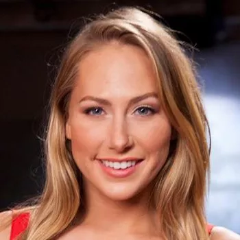 পর্নস্টার Carter Cruise