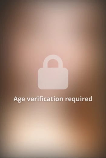 色情明星 Jackie Ohh