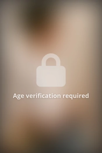 Pornstar Samantha Grace