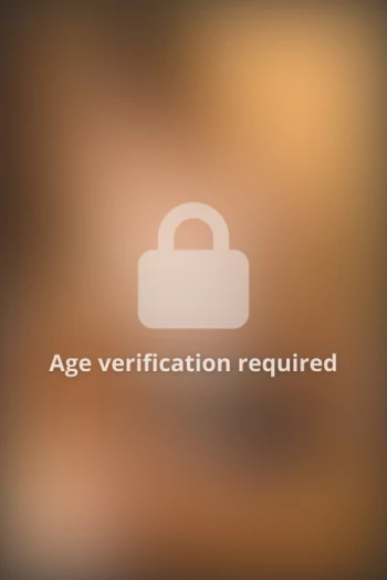 Porno Yıldızı Carla Chillz