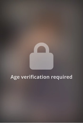 Pornoster Alexis Brill