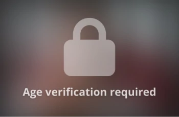 Pornstar Destiny Lovee