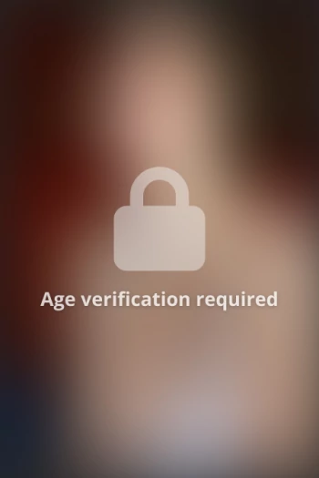 Pornstar Karen Kougar