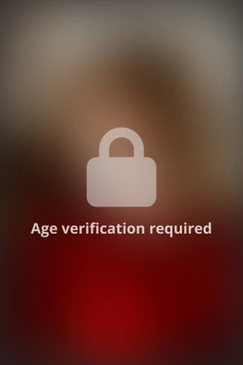 Pornoster Ryan Smiles