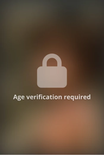 Porno Yıldızı Molly Maddission