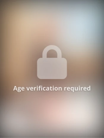 अभिनेता Daphne Dare