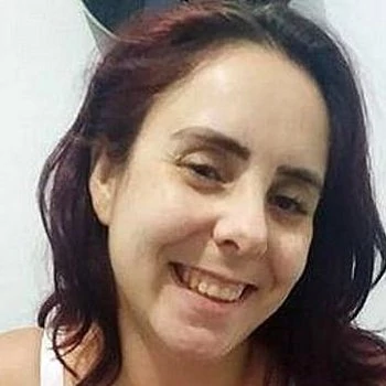 Pornostar Mary RedQueen