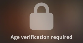 Pornoster Victoria White