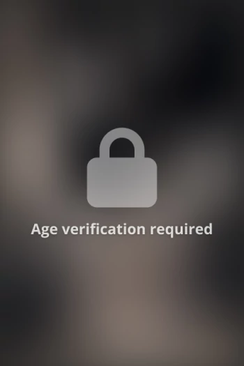 Pornoster Tiffany Kingston