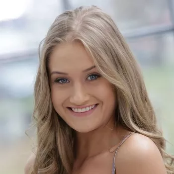 Porno Yıldızı Tiffany Tatum