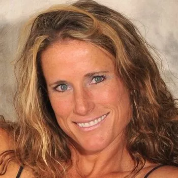 ポルノスター Sofie Marie