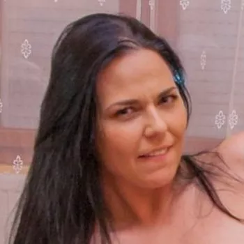 Порнозвезда Simony Diamond