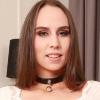 Pornstar Foxy Slave