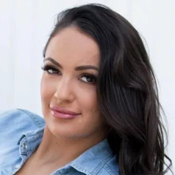 قناة Sofi Ryan