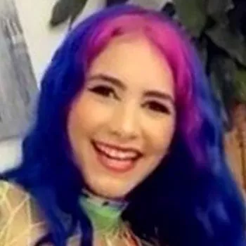 Pornstar Min Galilea