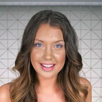 Porno Yıldızı Elena Koshka