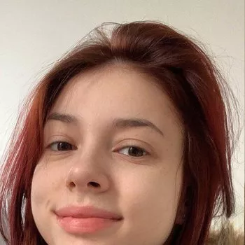 Porno Yıldızı Yukki Amey