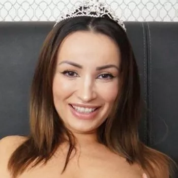 Porno Yıldızı Alyssia Kent