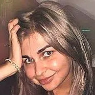 Порнозвезда Nicole Brix