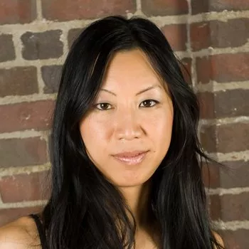 Pornstar Tia Ling