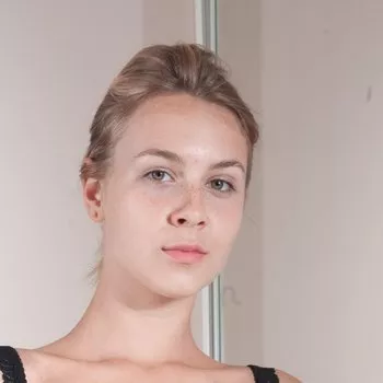 Porno Yıldızı Alecia Fox